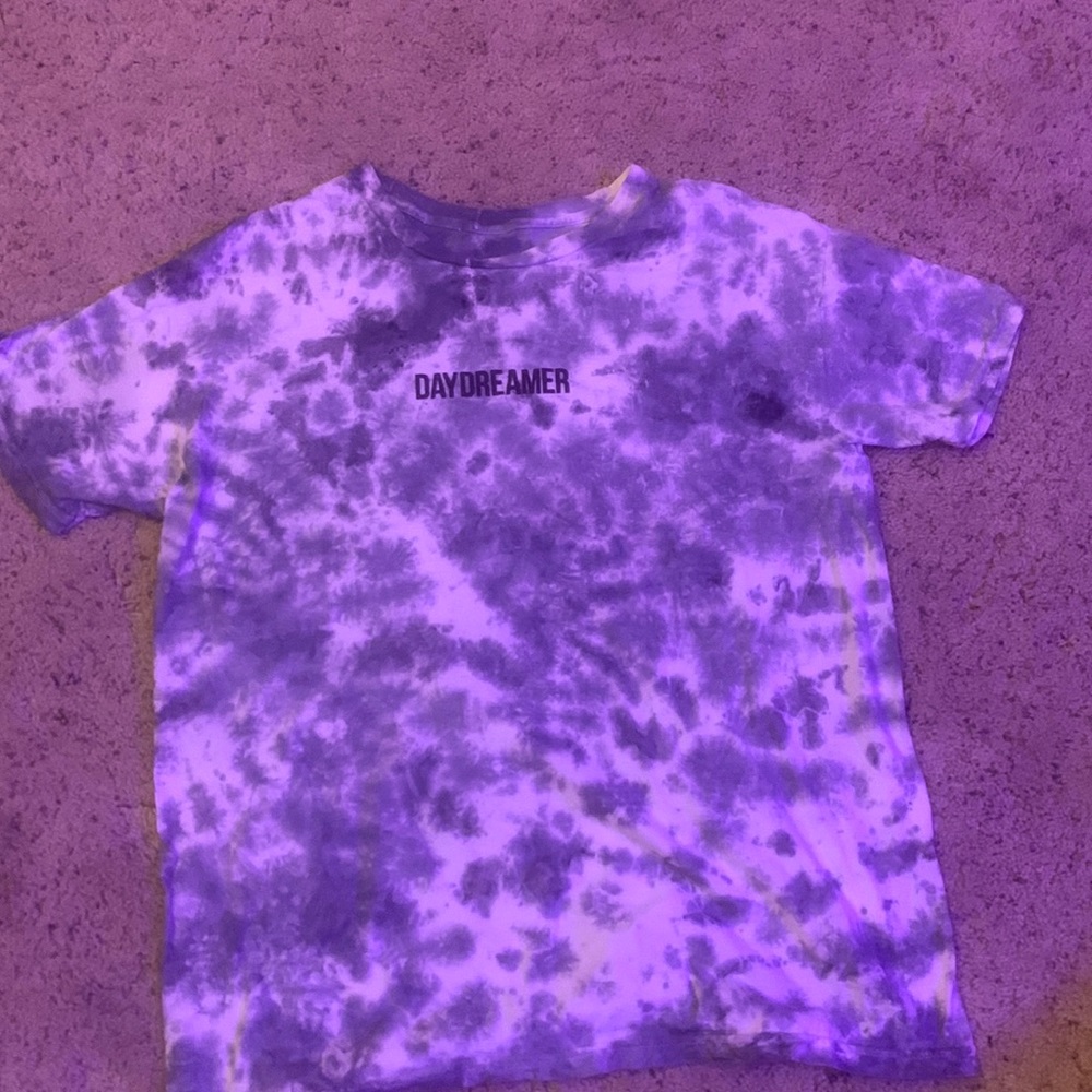 DAYDREAMER t-shirt